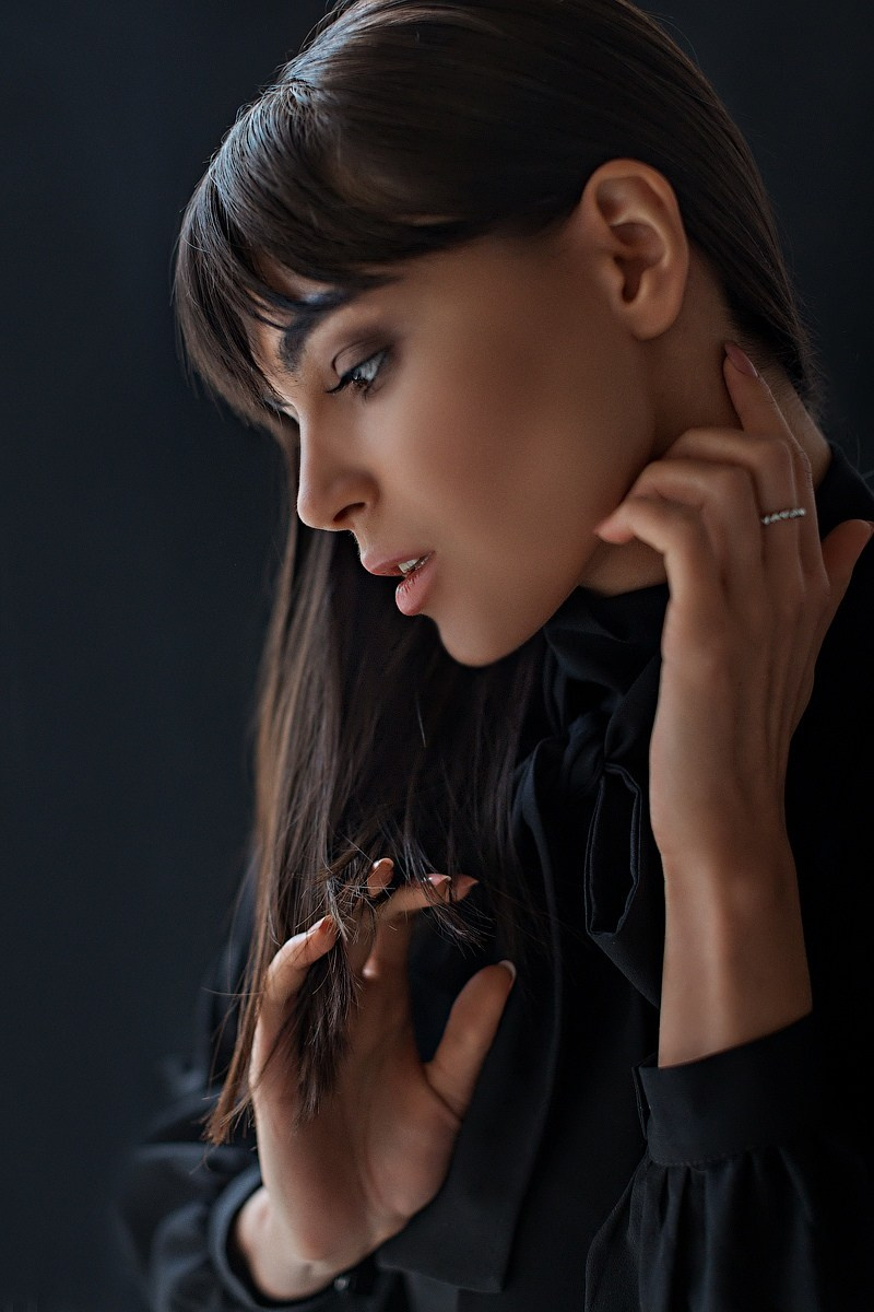 Портфолио. Семейный фотограф Надя Мелисова, фотограф беременности, Москва