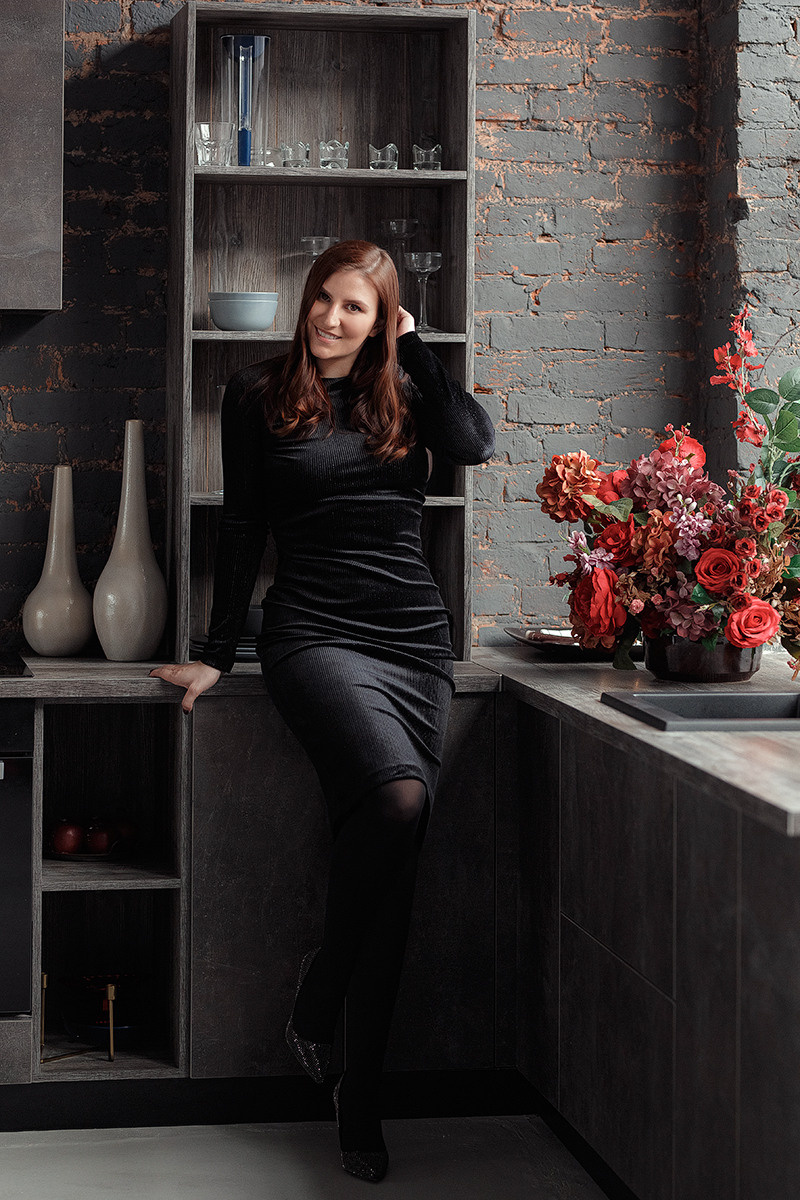 Контакты. Свадебный и семейный фотограф Наталья Штык