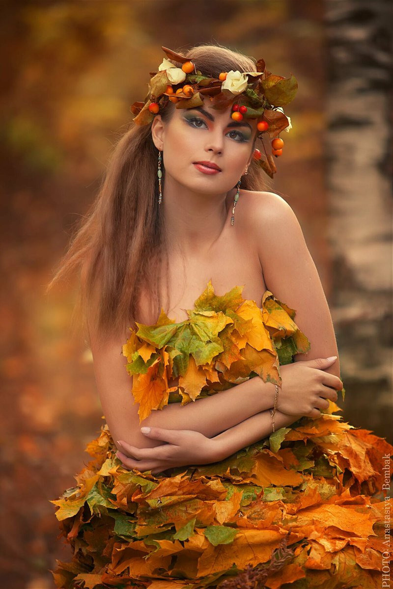 Прайс. Фотограф в Сочи Натали Вахрушева