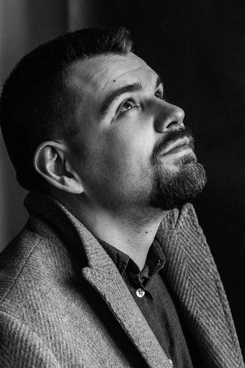 Репортажный фотограф Минск. Фотограф Андрей Македонский