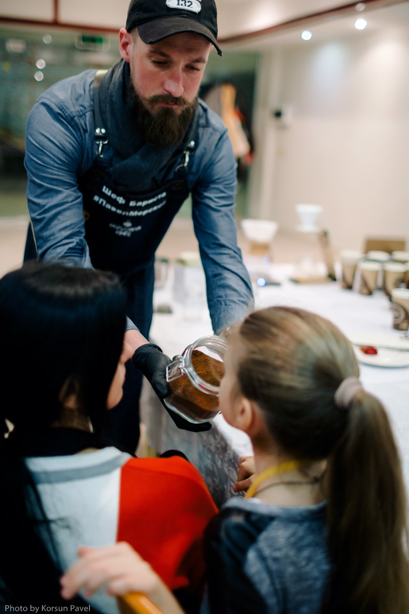 События. Профессиональный фотограф в Крыму и Севастополе Павел Корсун