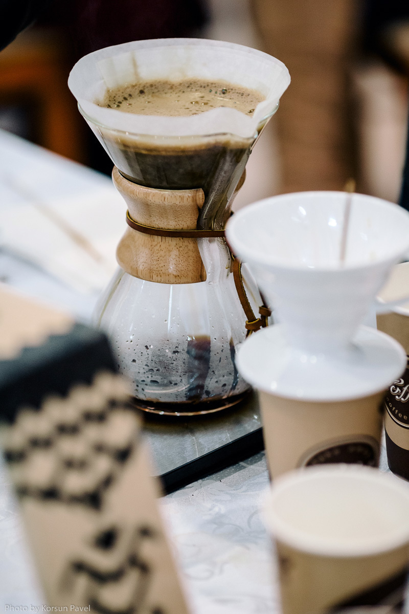 События. Профессиональный фотограф в Крыму и Севастополе Павел Корсун