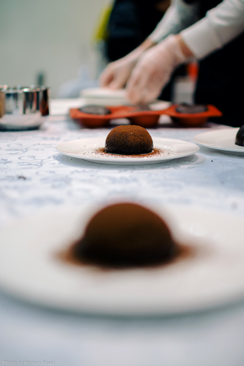 События. Профессиональный фотограф в Крыму и Севастополе Павел Корсун