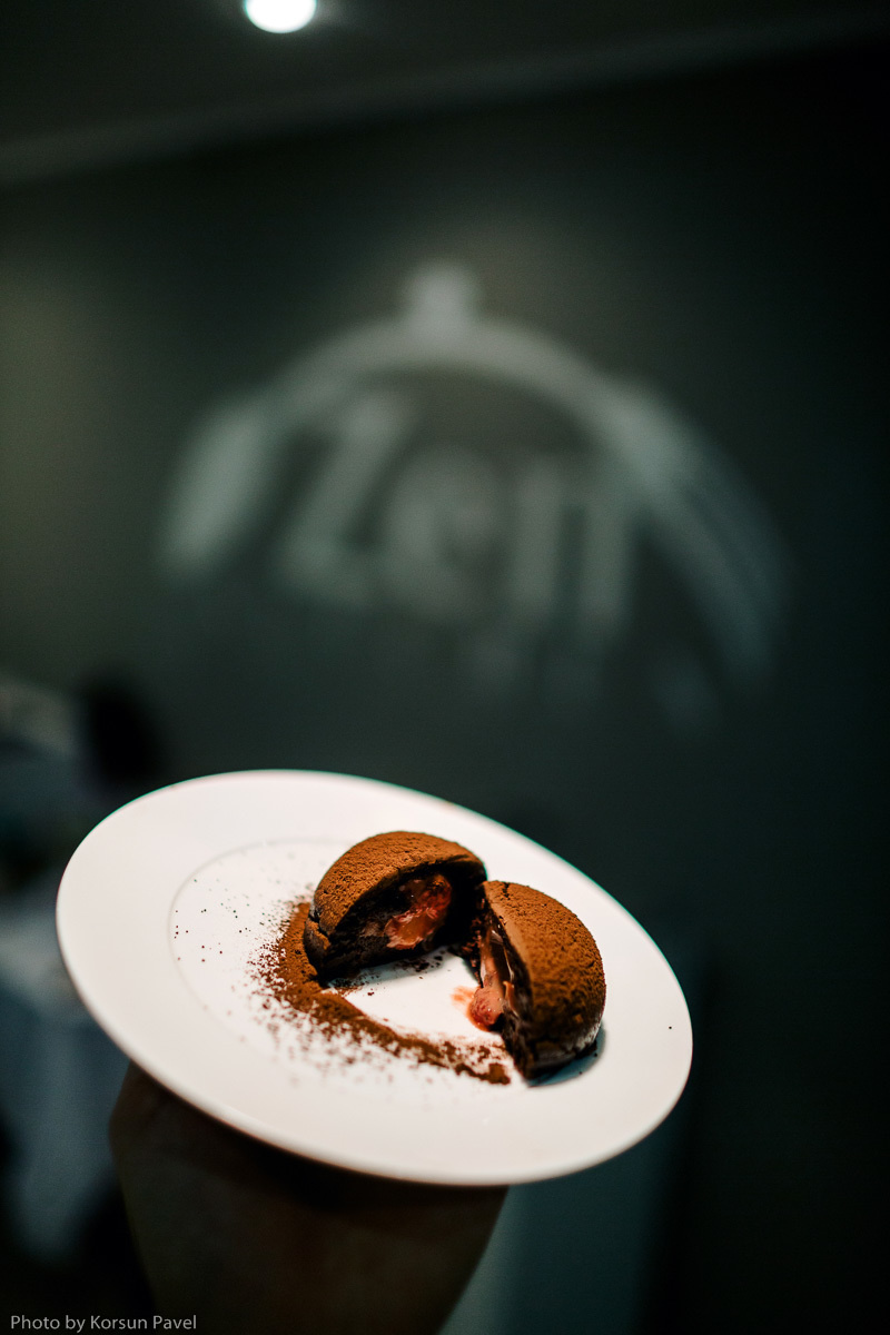 События. Профессиональный фотограф в Крыму и Севастополе Павел Корсун