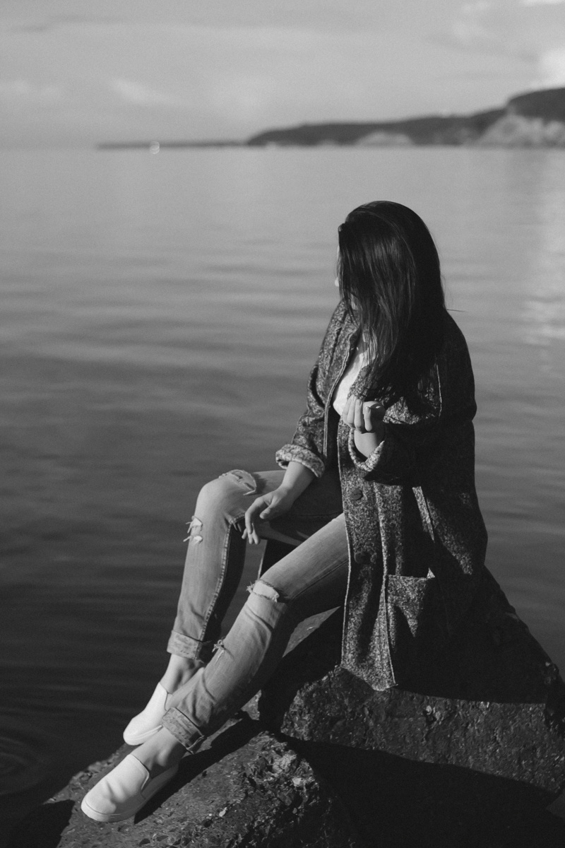 Контакты. Фотограф в Ульяновске Елена Орлова