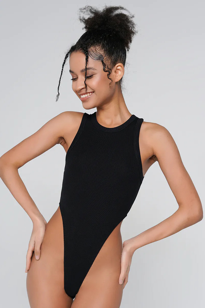 Одежда. Фотограф Минск