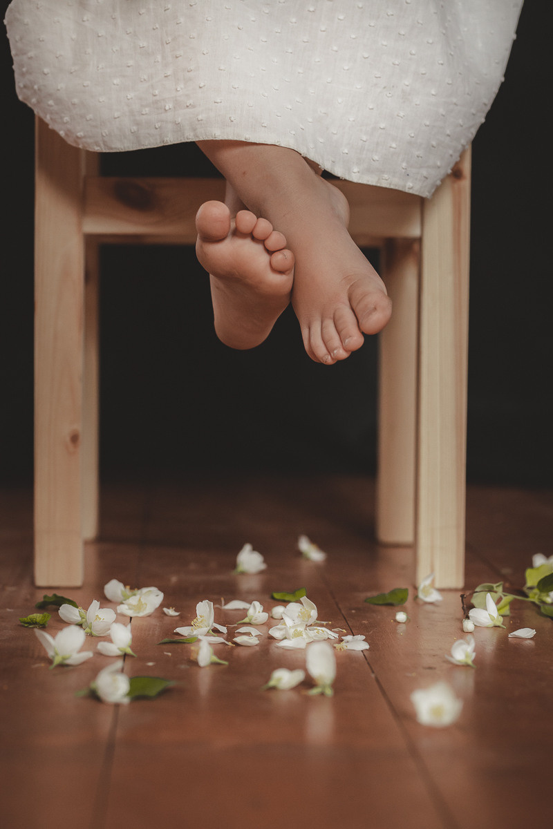 Семейный и детский фотограф в Москве и на Бали Светлана Матюнина