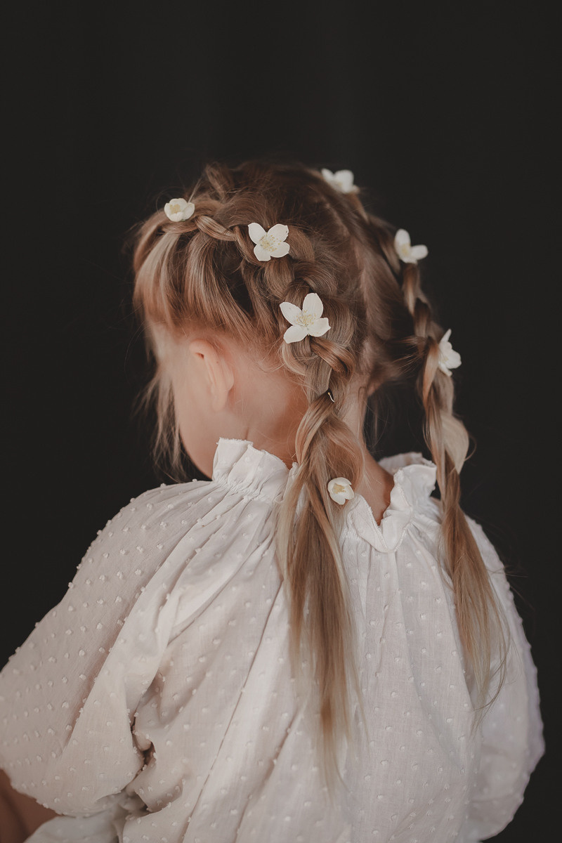 Семейный и детский фотограф в Москве и на Бали Светлана Матюнина