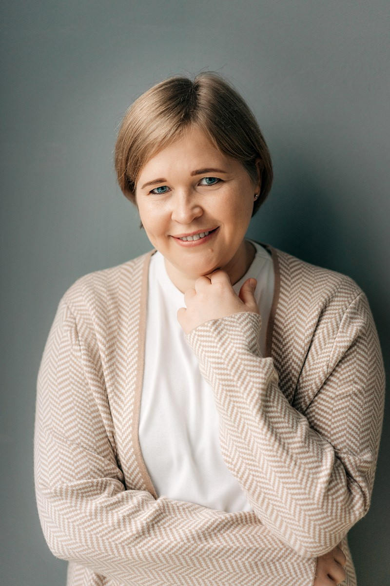 Детский и семейный фотограф в Сочи Сухорукова Ольга