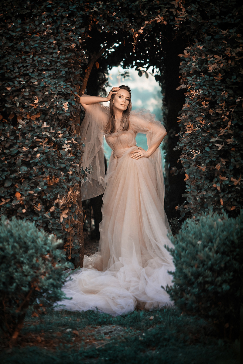 Контакты. Фотограф в Москве Наталья Наумова