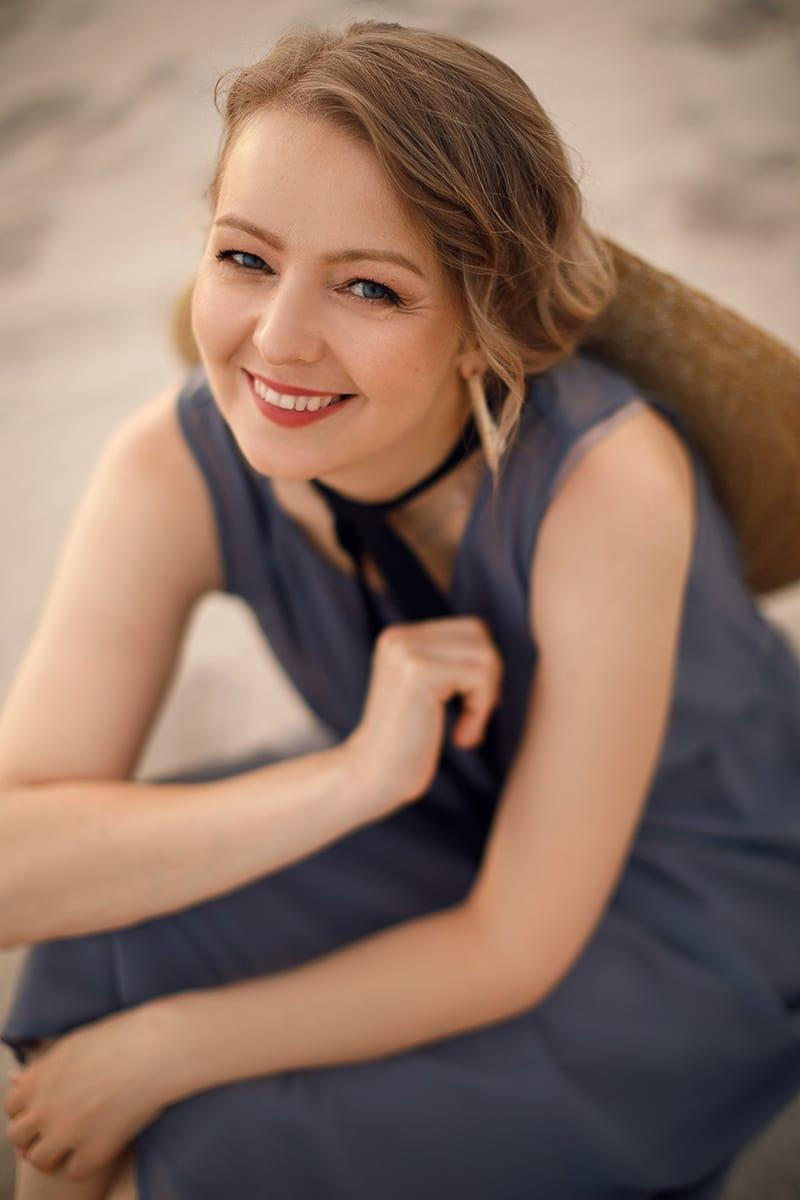 Онлайн курс Тепло в объективе. Tatyana Nadezhdina Family photographer