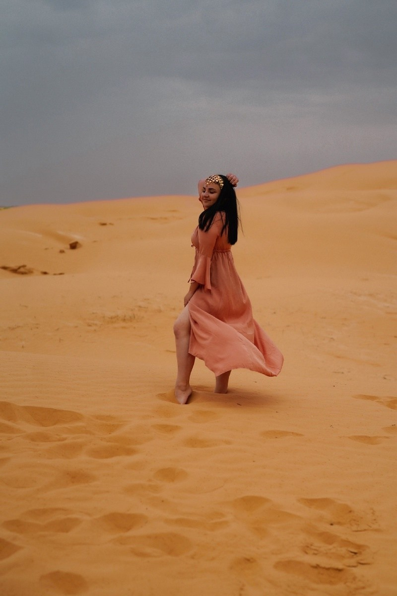 Фотографии из фото-туров. Фотограф в Астрахани • Фото-туры • Виктория Герма