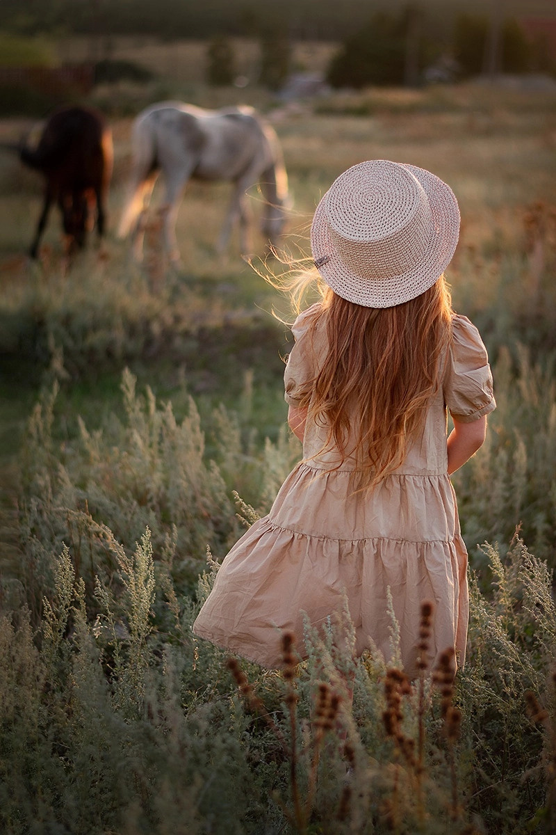 Услуги и стоимость. Свадебный и семейный фотограф в Самаре Любовь Атюшева
