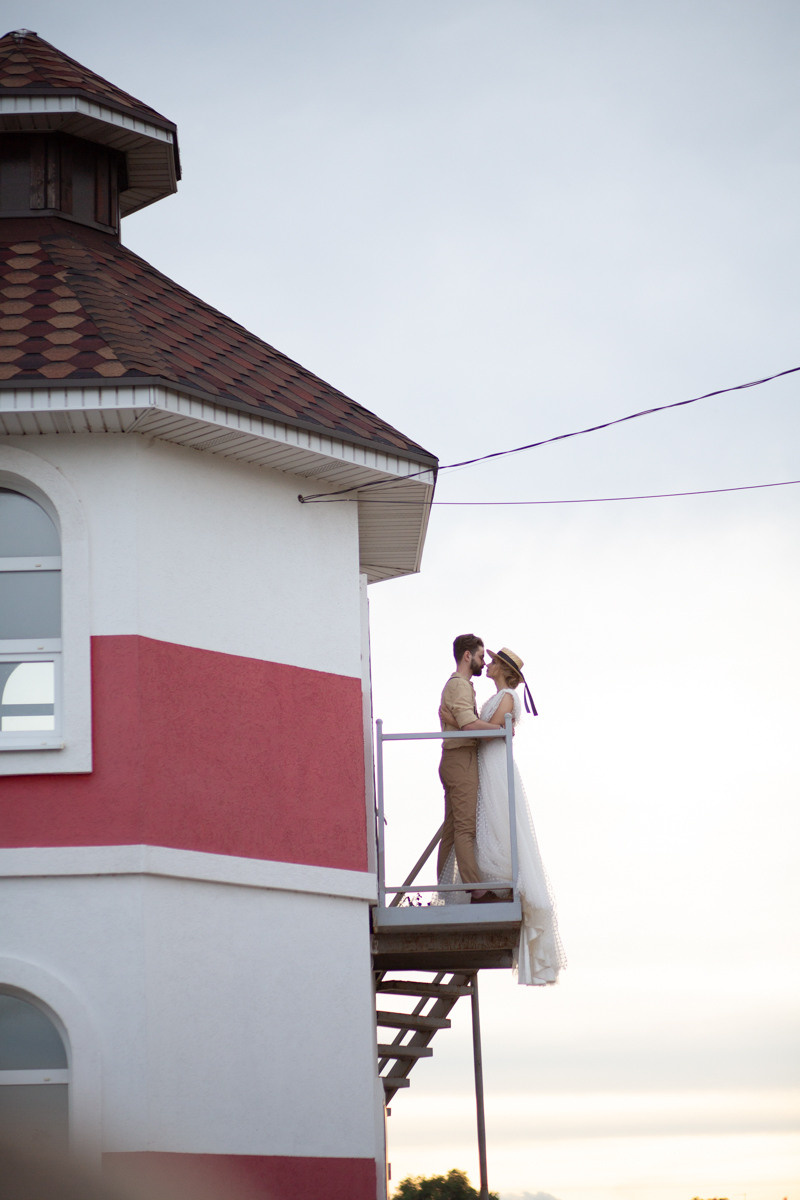 Услуги и стоимость. Свадебный и семейный фотограф в Самаре Любовь Атюшева