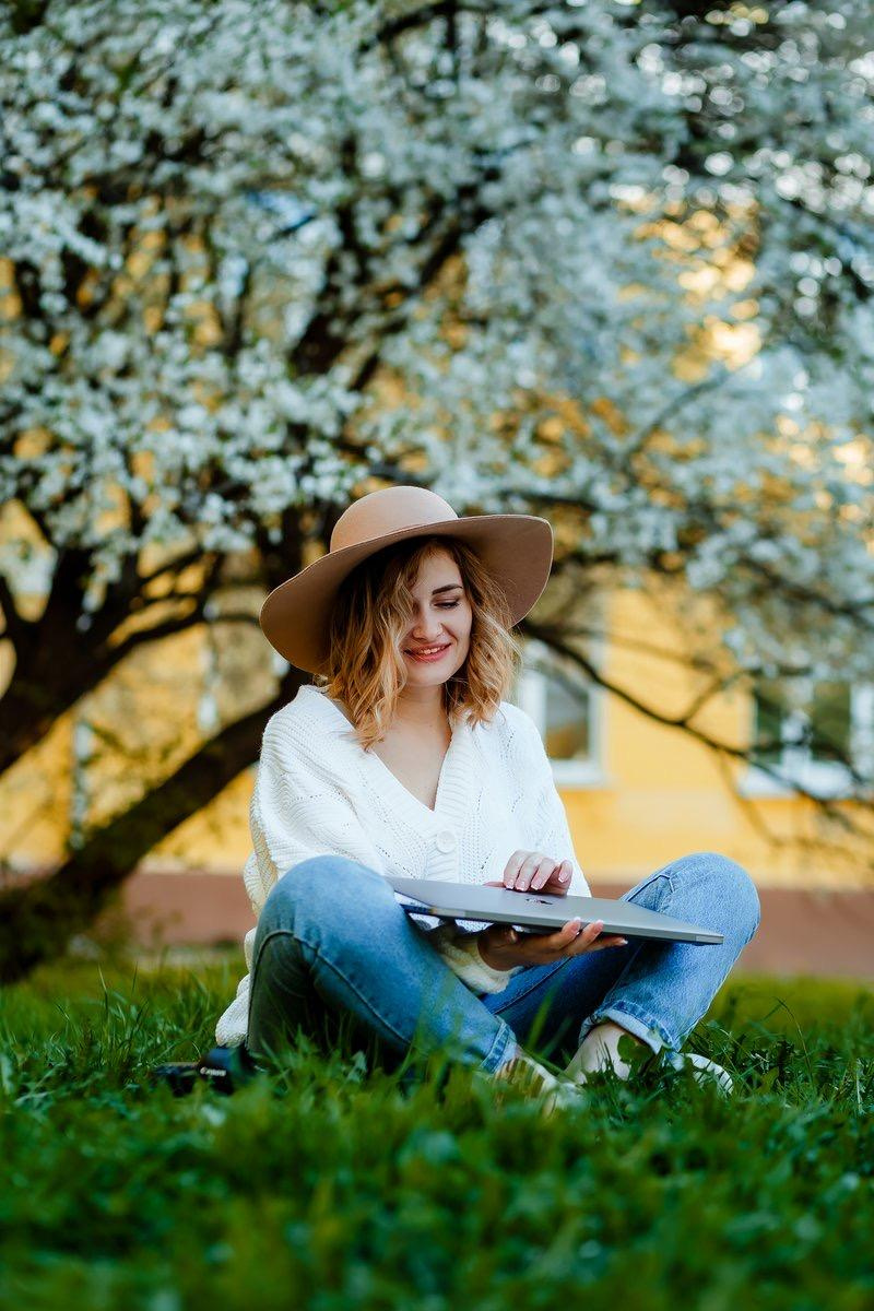 Контакты. Фотограф Ступино, Коломна, Москва