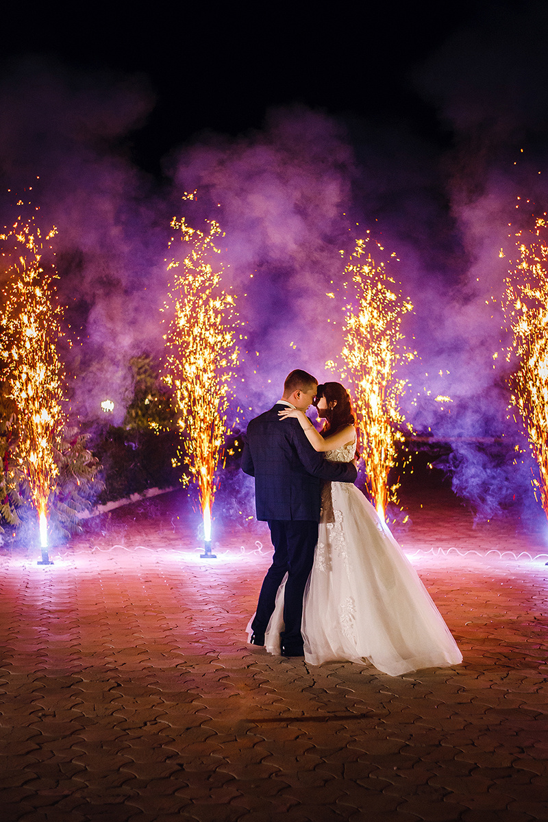 Цены — свадебное фото. Фотограф  в Санкт-Петербурге Юлия Ильченко