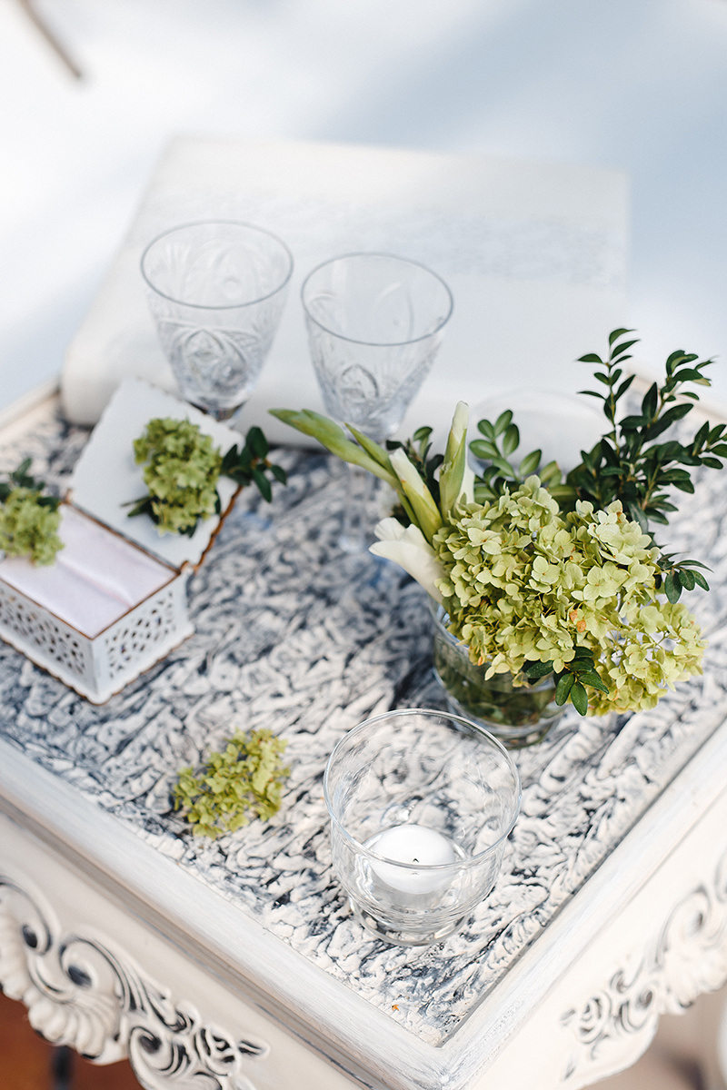 Цены — свадебное фото. Фотограф  в Санкт-Петербурге Юлия Ильченко