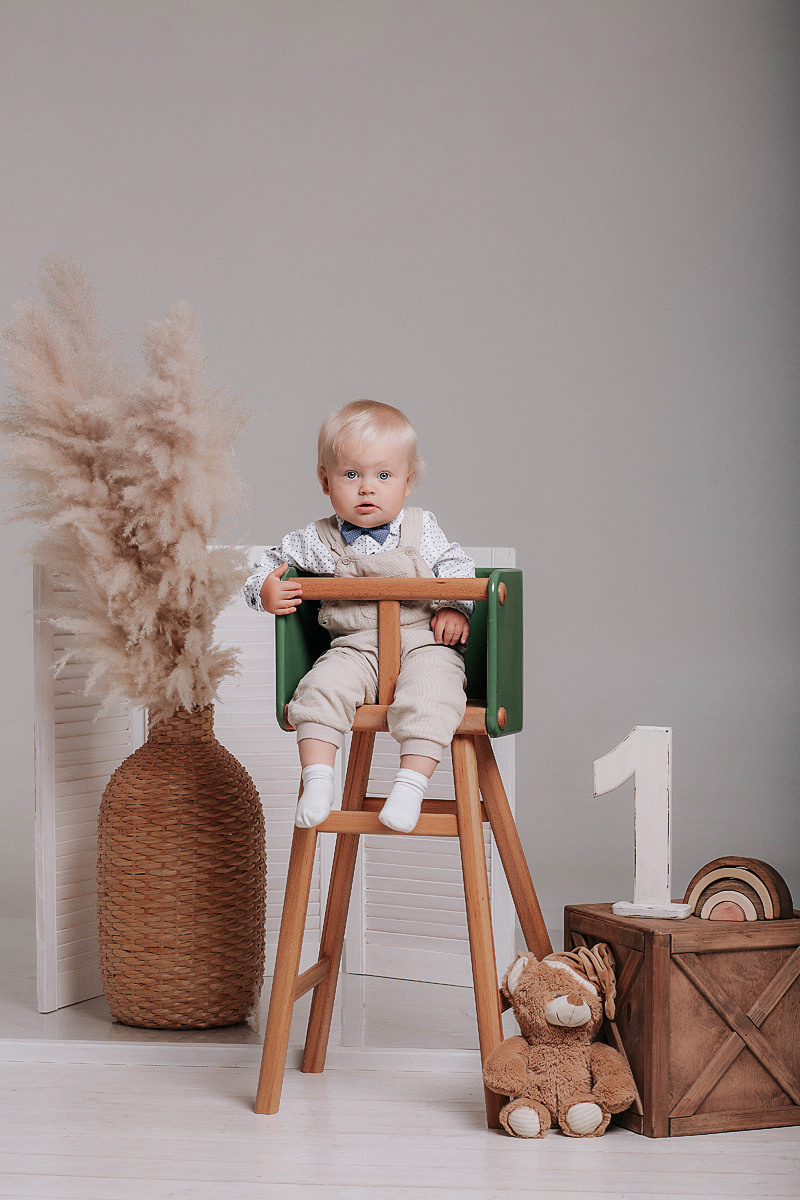 ГОДОВАСИЕ/ДЕНЬ РОЖДЕНИЯ. Свадебный, семейный фотограф в Дзержинске, Нижнем Новгороде Наталья Хр