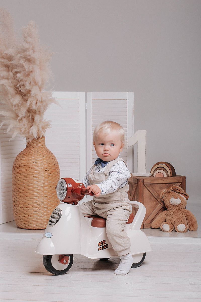 ГОДОВАСИЕ/ДЕНЬ РОЖДЕНИЯ. Свадебный, семейный фотограф в Дзержинске, Нижнем Новгороде Наталья Хр