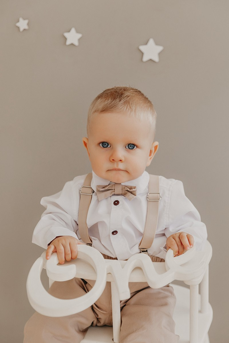 Услуги. Детская фотостудия в Екатеринбурге