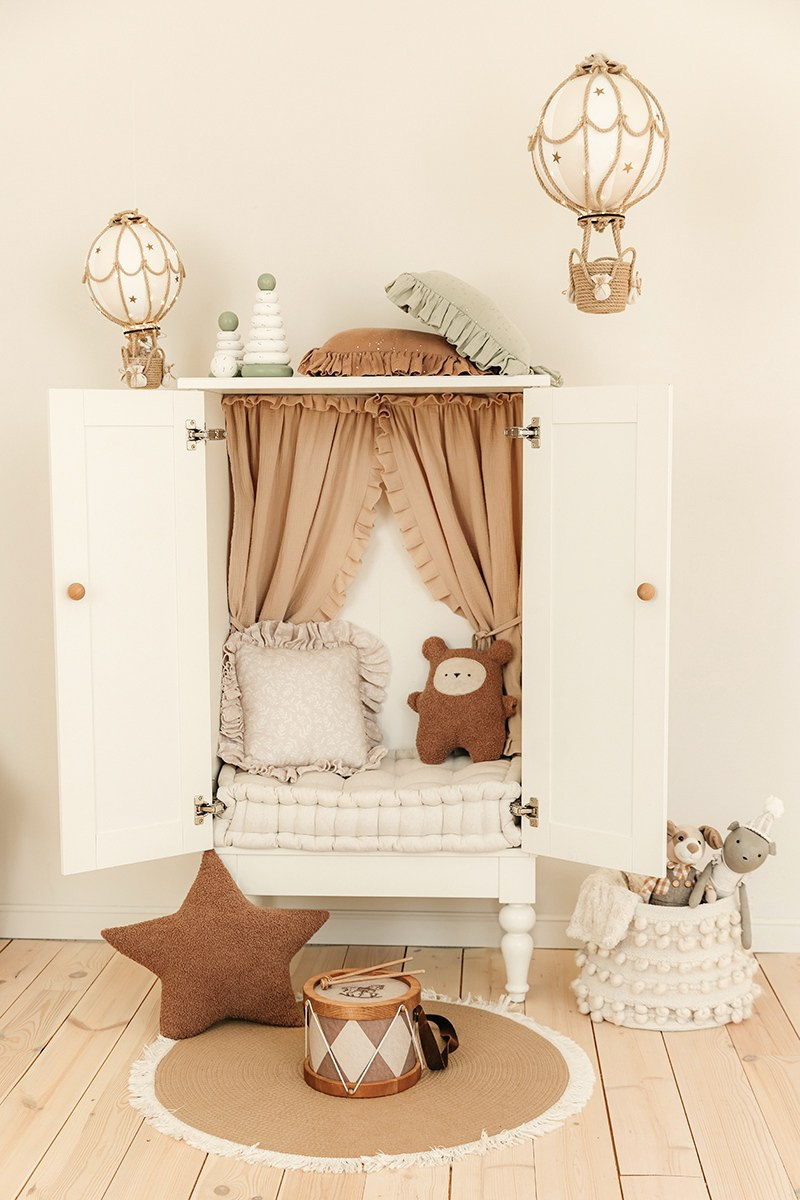 Детская фотостудия в Екатеринбурге