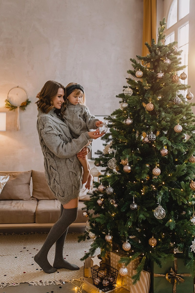 Прокат одежды. Детская фотостудия в Екатеринбурге