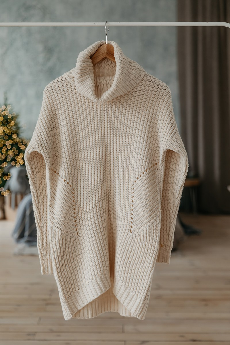 Прокат одежды. Детская фотостудия в Екатеринбурге