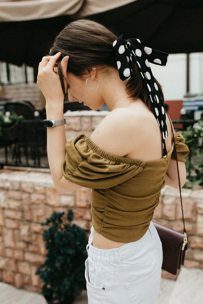 Надя Романова — портретный фотограф в Москве и Зеленограде