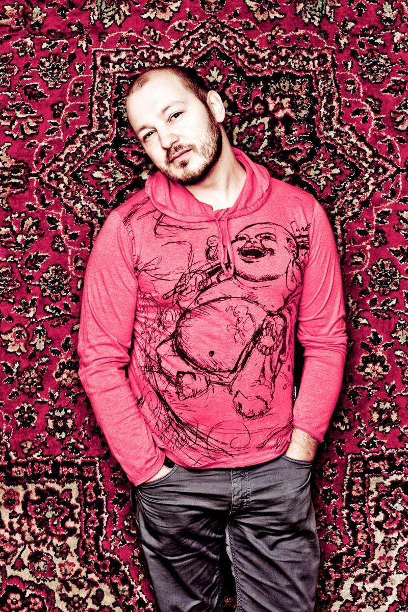 Предметная фотография. Студия предметной фотосъемки в Санкт-Петербурге