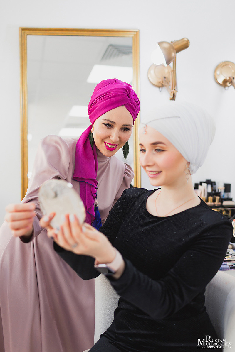 визажист на никах, визажист на свадьбу, макияж, салон красоты, визажист казань, визажист Неля Сафиуллина, образ невесты
