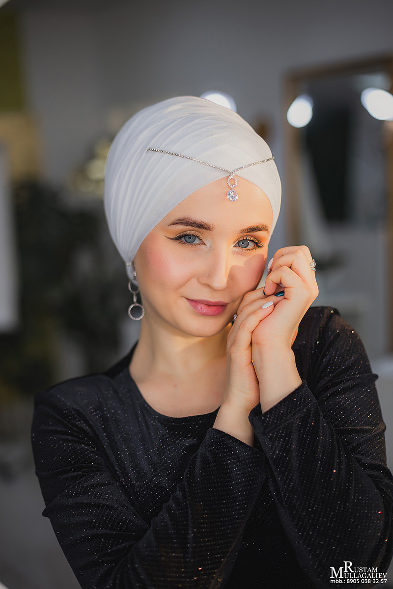 визажист на никах, визажист на свадьбу, макияж, салон красоты, визажист казань, визажист Неля Сафиуллина, образ невесты