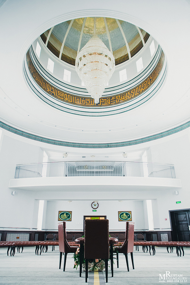 мечеть Ярдэм, фотограф на никах