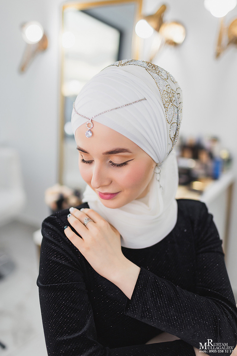 визажист на никах, визажист на свадьбу, макияж, салон красоты, визажист казань, визажист Неля Сафиуллина, образ невесты