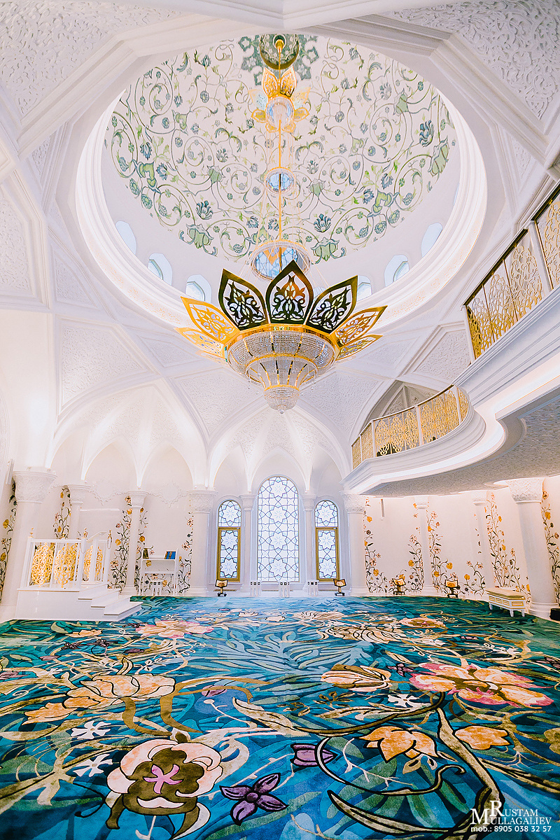 мечеть Ирек, набережная казанки, фотограф на никах, Никах Казань