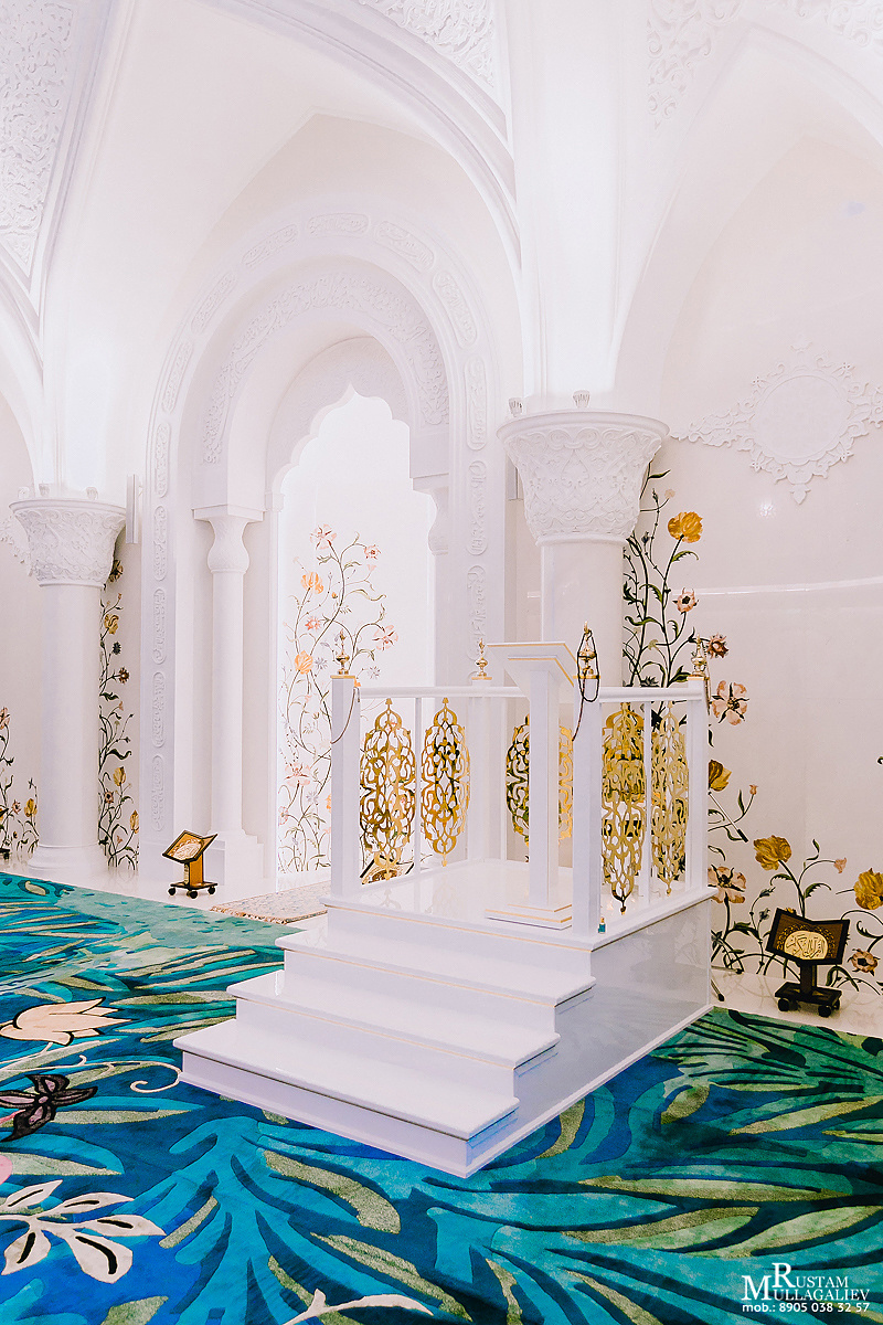 мечеть Ирек, набережная казанки, фотограф на никах, Никах Казань