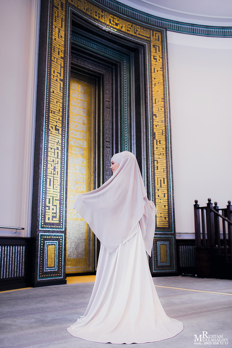 татарская свадьба, мусульманская свадьба, никах фото, красивый никах