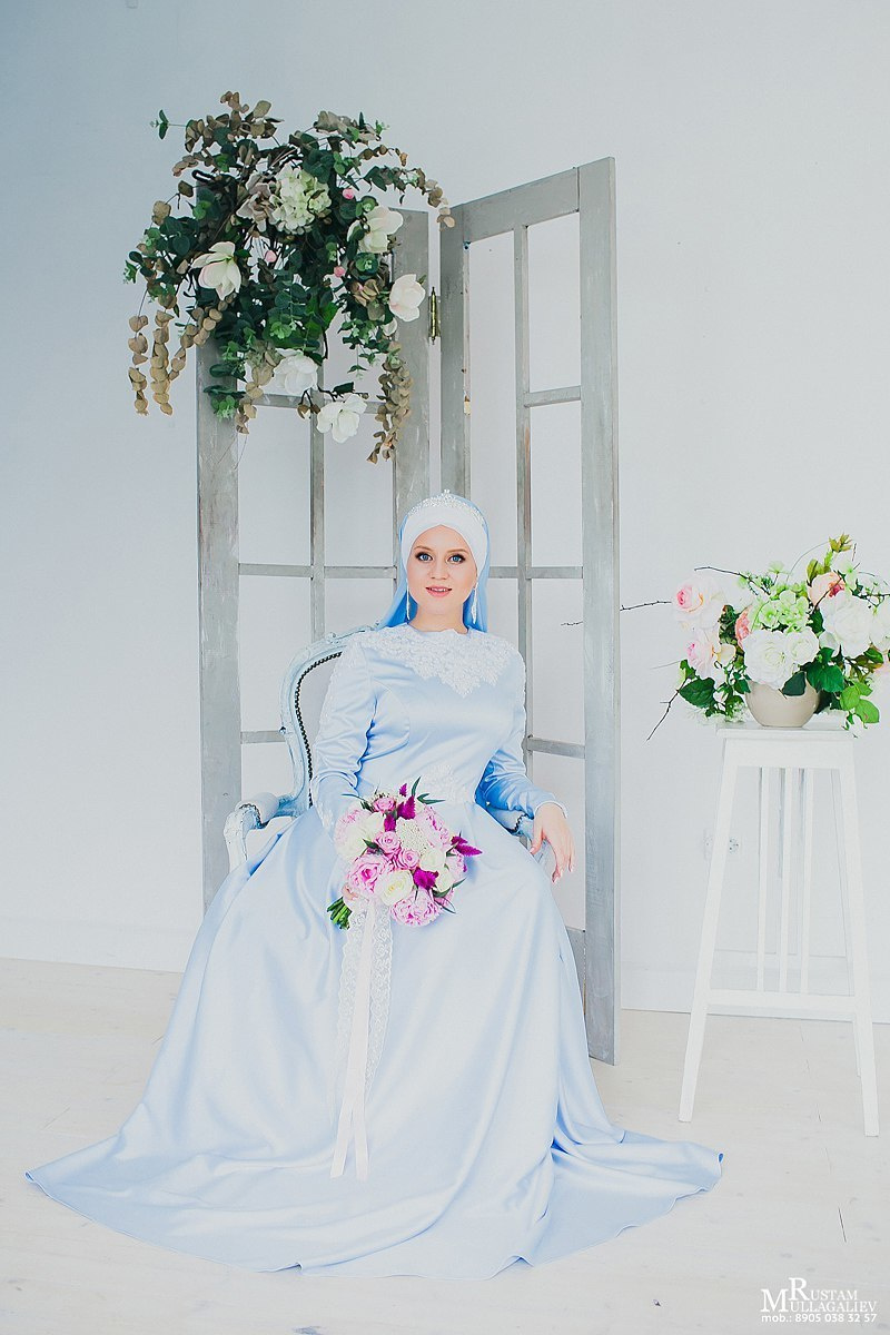 татарская свадьба, мусульманская свадьба, никах фото, красивый никах