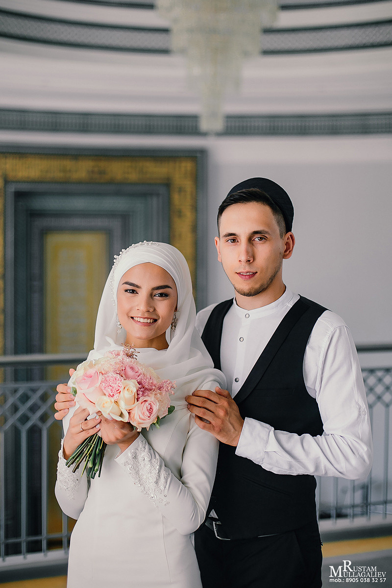 Никах пошаговая инструкция. План подготовки к Никах. Свадебный и семейный фотограф | Муллагалиев Рустам | тел. 89050383257