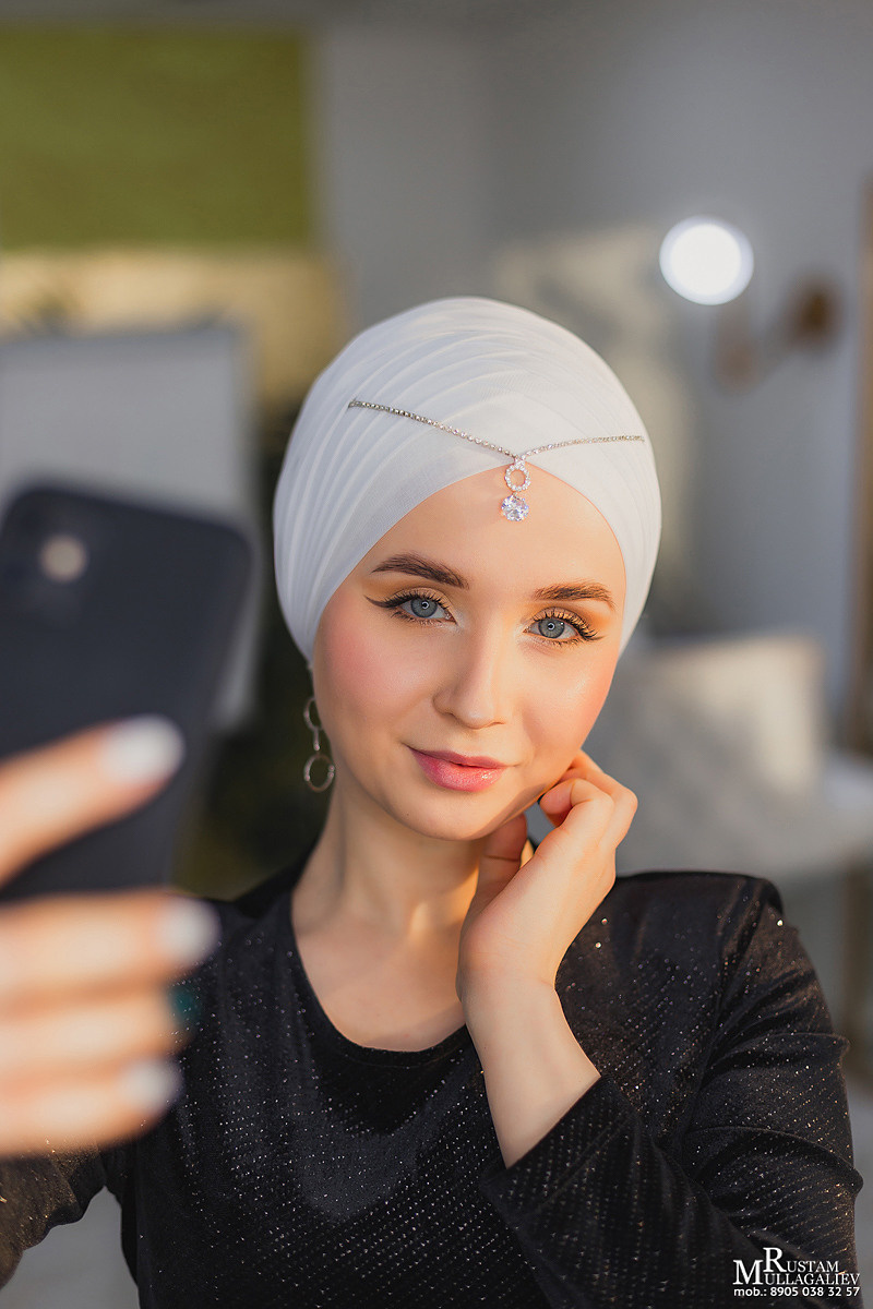 визажист на никах, визажист на свадьбу, макияж, салон красоты, визажист казань, визажист Неля Сафиуллина, образ невесты