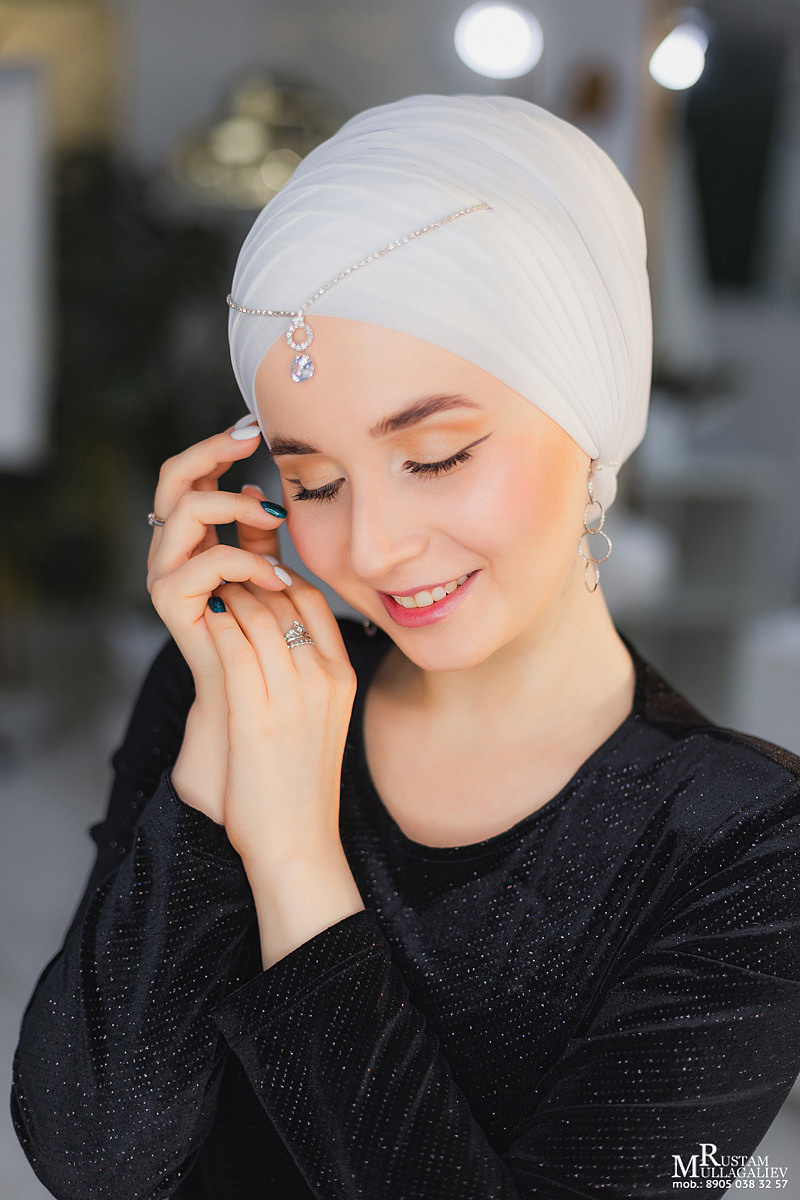 визажист на никах, визажист на свадьбу, макияж, салон красоты, визажист казань, визажист Неля Сафиуллина, образ невесты