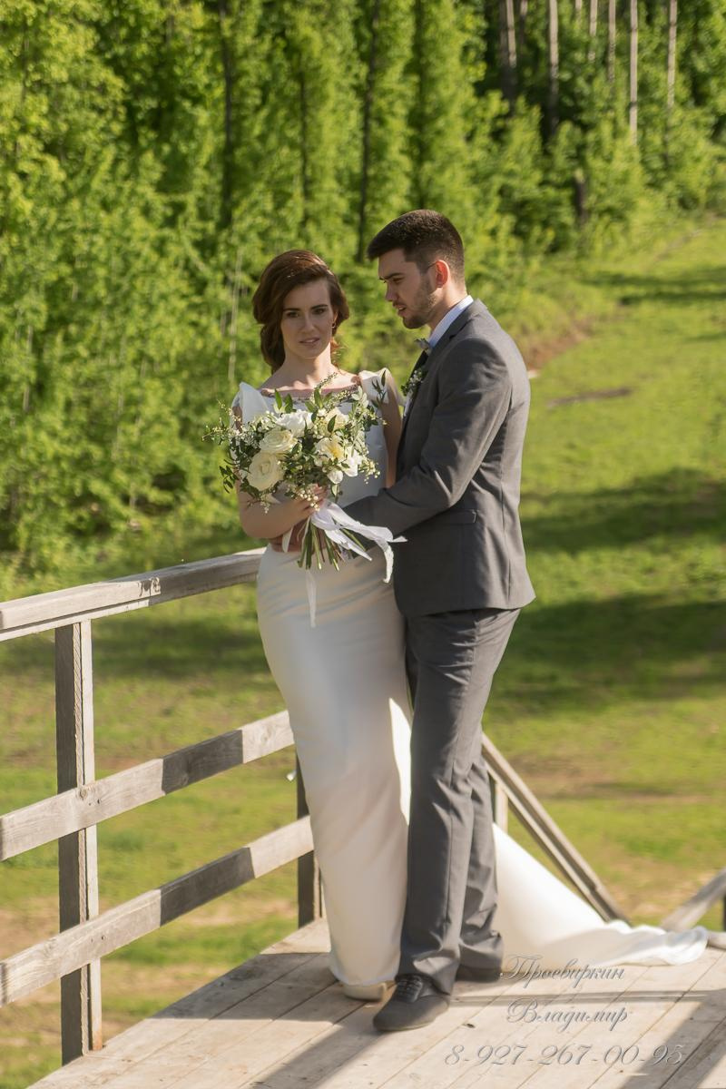 Цены на услуги. Семейный фотограф Владимир Просвиркин. г. Самара