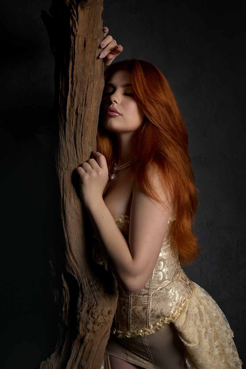 Портфолио фотографа Ивана Кушакова — портрет, деловой портрет, рекламная и модельная съёмка. Фотограф Иван Кушаков — портреты, деловой портрет, модельное портфолио и реклама