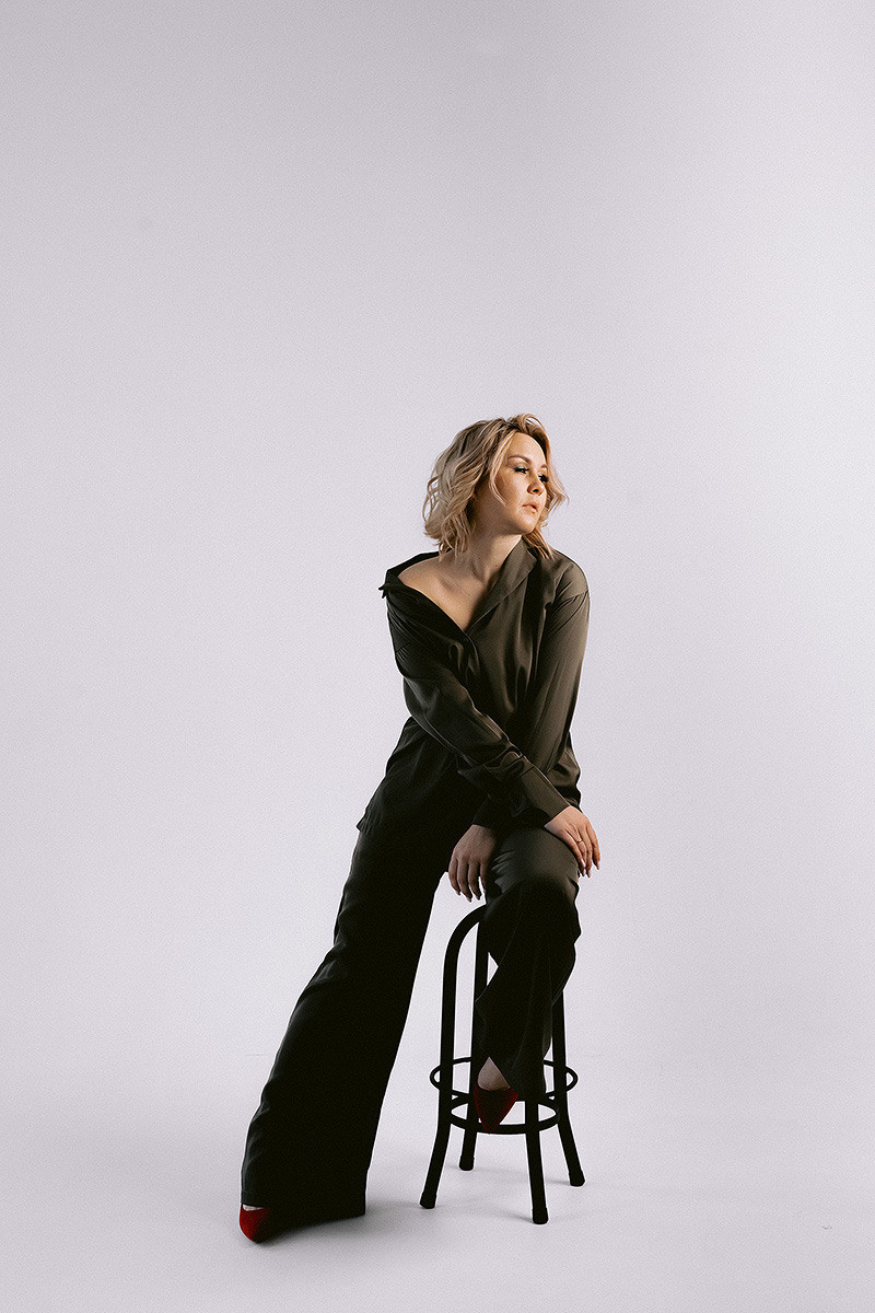 Контакты. Фотограф в Красноярске Любовь Малеева