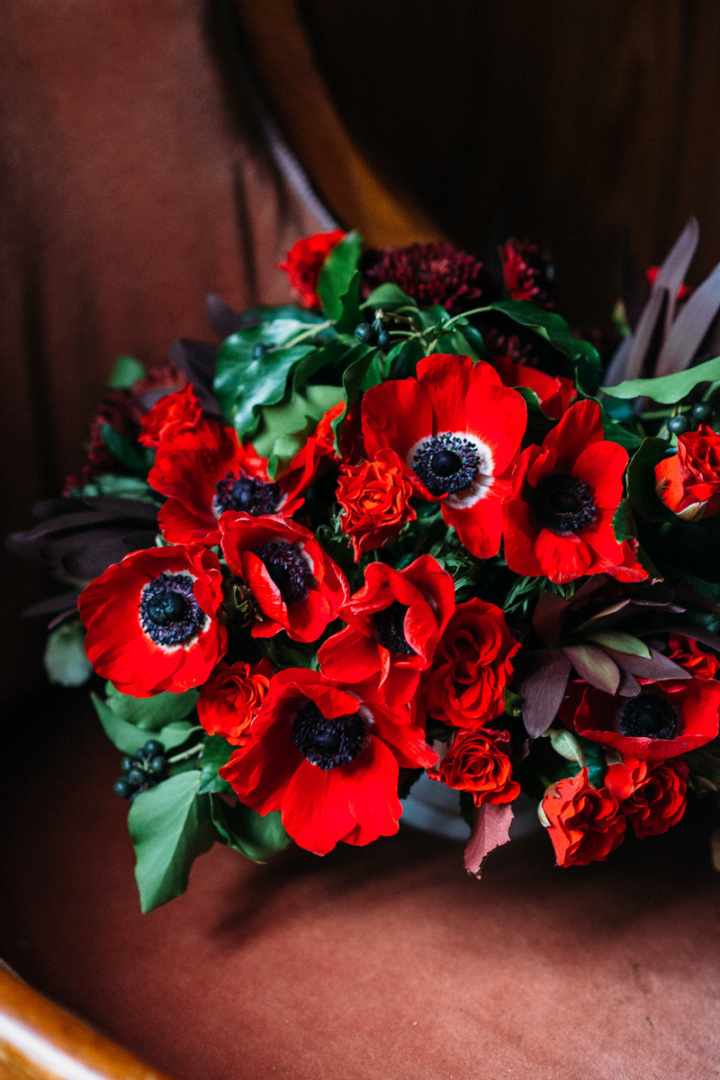 Лав стори фотосессия СПб