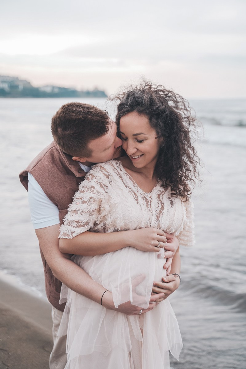 Фотограф в Самаре Екатерина Кроз