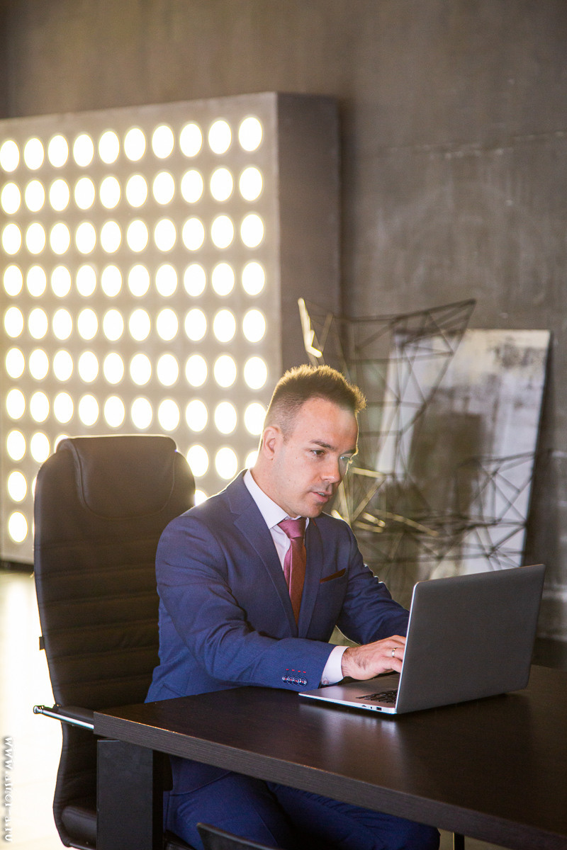 Таинство крещения. Семейный фотограф в Железнодорожном и в Москве! Ксения