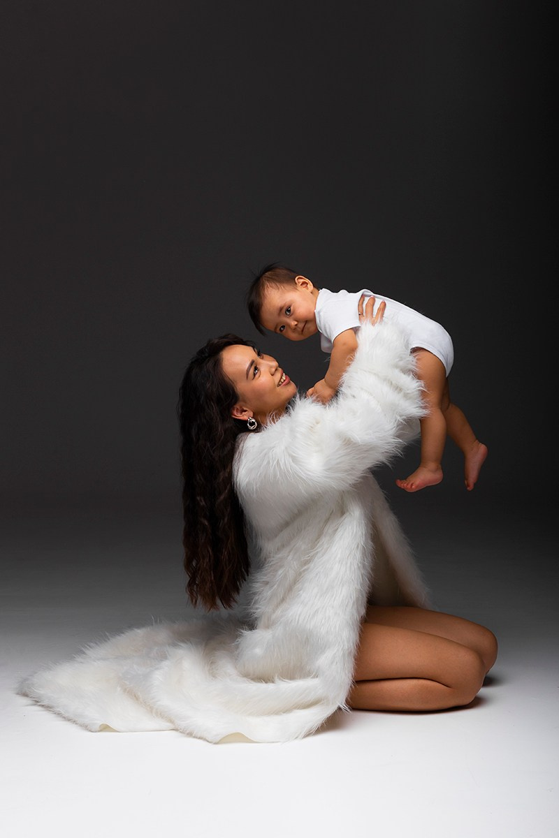 Услуги и стоимость. Фотограф беременности в Новосибирске Елена Загороднева