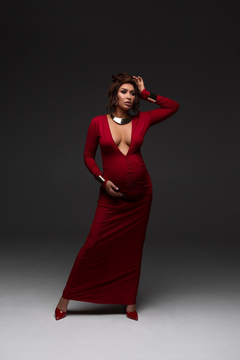 Услуги и стоимость. Фотограф беременности в Новосибирске Елена Загороднева