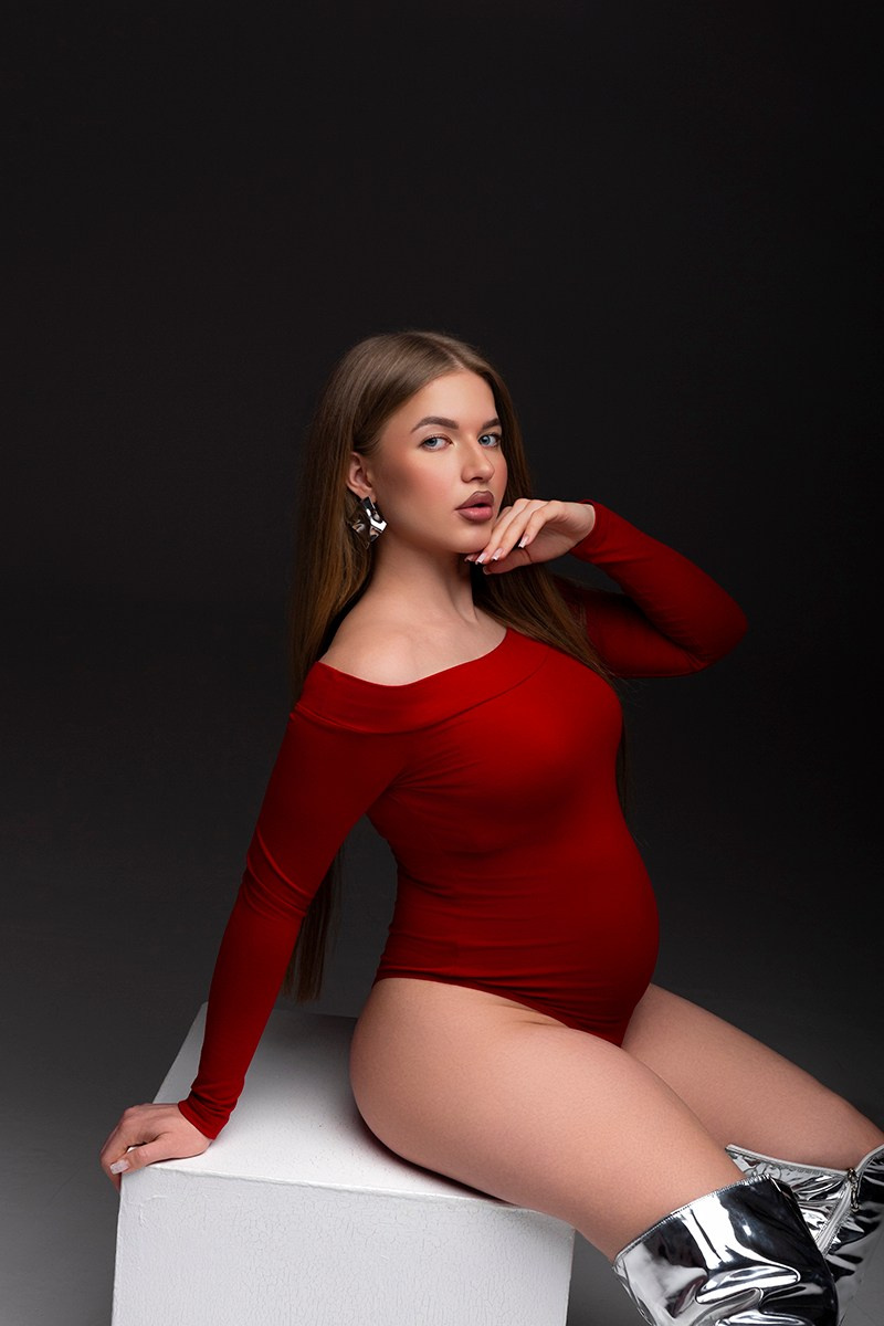 Съемочный гардероб. Фотограф беременности в Новосибирске Елена Загороднева