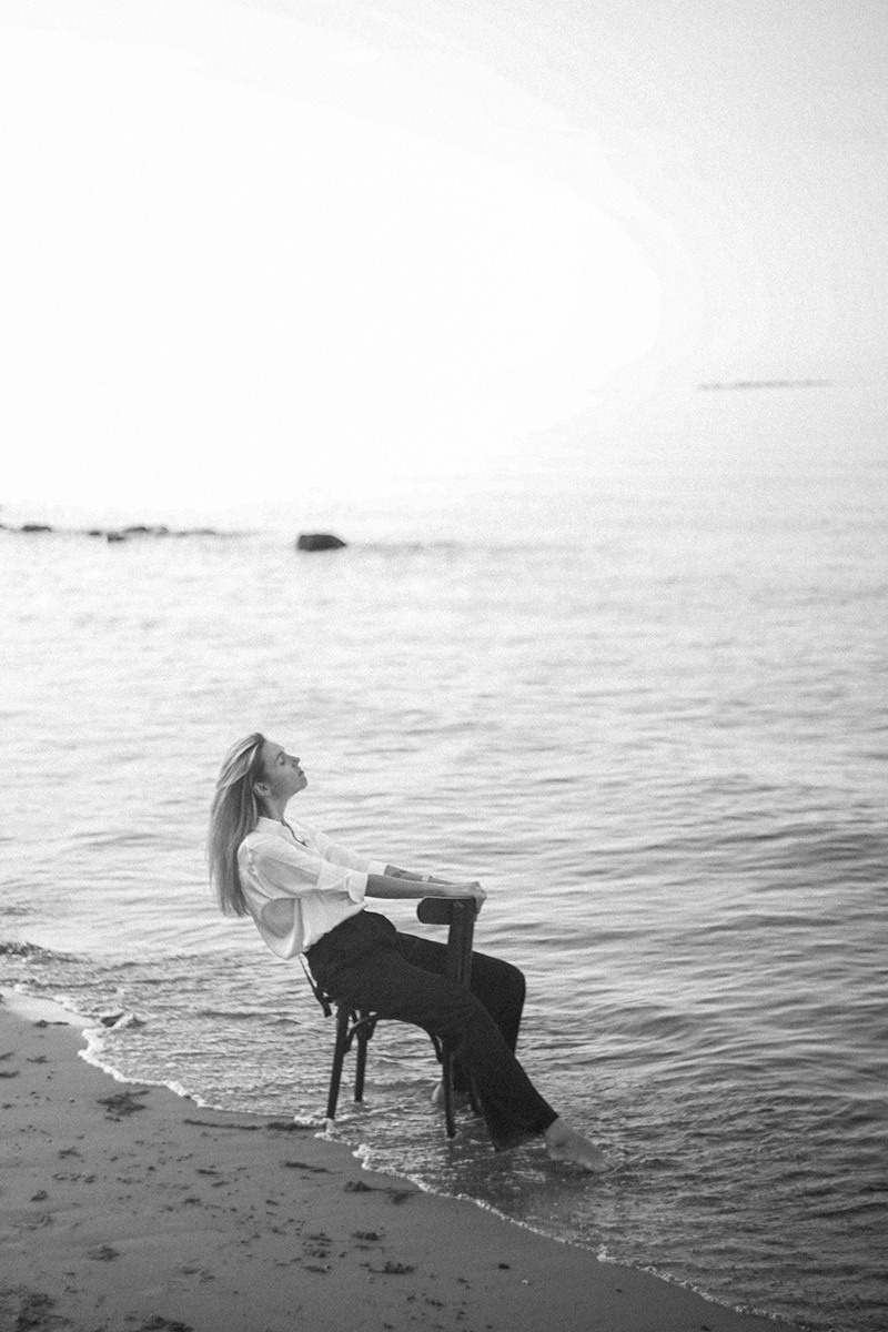 Заказать фотосессию в Санкт-Петербурге и Москве. Фотограф Мария Морозевич в Санкт-Петербурге